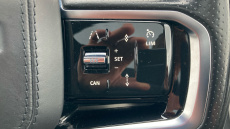 Land Rover Discovery Sport 1.5 P300e R-Dynamic HSE 5dr Auto [5 Seat] Station Wagon